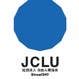 JCLU