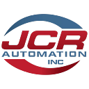 JCR Automation, Inc.