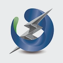 JCREMC logo