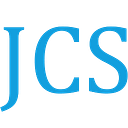 Logo de JCS Solutions
