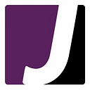 JCTM, LLC