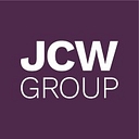 JCW Search Limited logo