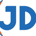 Logo de JD Home Healthcare