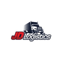 JD Logistics Inc