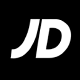JD Sports Fashion plc
