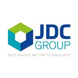 JDC Group AG