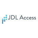 JDL Access, LLC