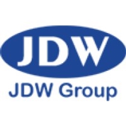 JDW