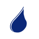 Logo de JE Tech Limited