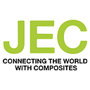 Logo de JEC