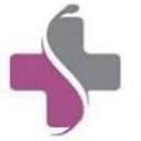 Logo de JECE HOSPITAL FERTILITY CENTER