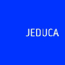 Logo de JEDUCA