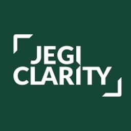 JEGI
