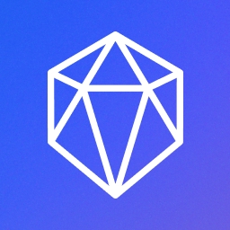 JEMA