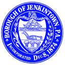 JENKINTOWN EXTERIOR SERVICES LLC