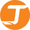 JENLOR Integrations, LLC