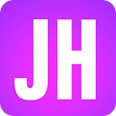 JENNIFER ORODE LIMITED logo