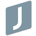 Logo de JERA Global Markets