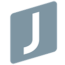 JERA Global Markets Pte. Ltd.
