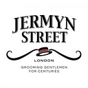 JERMYN STREET DESIGNS LTD logo