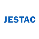 Logo de JESTAC PTE. LTD.