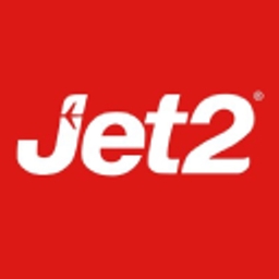 JET2