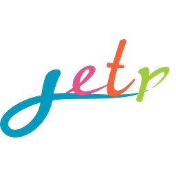 JETR