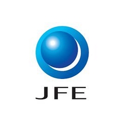 JFE Holdings Inc