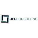 JFL Consulting LLC