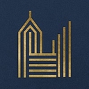 JG PROPERTIES SOLUTIONS LTD logo