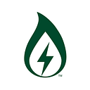 JH Larson Electrical Company