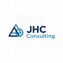 Logo de JHC Consulting
