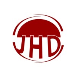 JHD