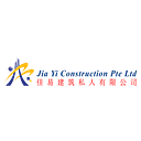Logo de JIA XING CONSTRUCTION PTE. LTD.