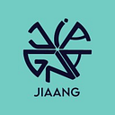 Logo de JIAANG OPERADOR LOGISTICO INTERNACIONAL