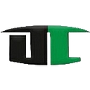 JIANCHUAN LTD logo