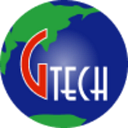 Logo de JIEDA TECH PTE. LTD.