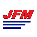 JIM FALK MOTORS