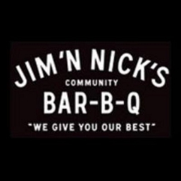 JIM