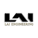 Logo de JIN LAI ENGINEERING PTE. LTD.