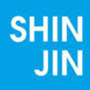 Logo de JIN LOONG TAI PTE. LTD.