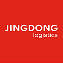 Logo de JINGDONG LOGISTICS (SINGAPORE) PTE. LTD.