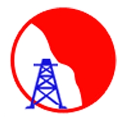 JINS HOLDINGS Inc