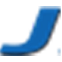 Logo de JITECH