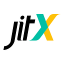 JITX
