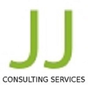 Logo de JJ Consulting Services