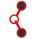Logo de JJ QUIMIENVASES
