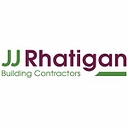JJ RHATIGAN & CO. (UK) LIMITED logo