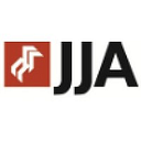 Logo de JJA Travel and Tours