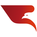 Logo de JJD CONTRATISTAS S.A.C.